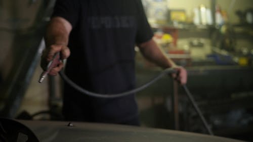 有关修理工, 工具, 机械的的免费素材视频