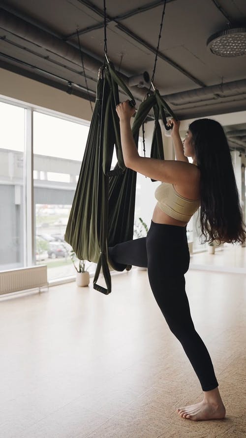 有关修道者, 健康的生活型态, 健身的免费素材视频