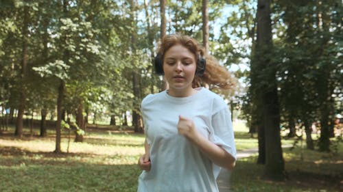 有关人, 倾听, 女人的免费素材视频
