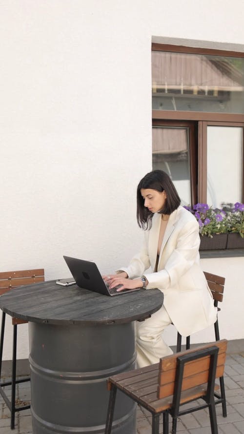 有关上班服, 人, 商业的免费素材视频