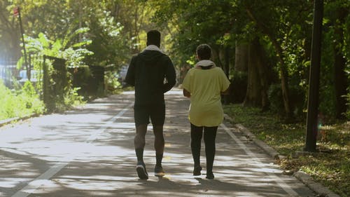 有关两个人, 人, 体力活动的免费素材视频