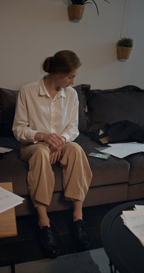 有关3C用品, 健康, 冥想的免费素材视频