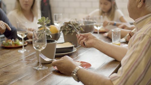 有关一起, 人, 儿童的免费素材视频