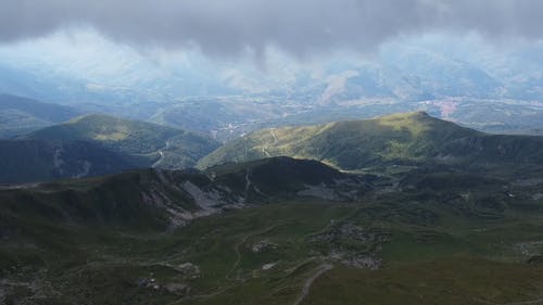 有关冒险, 壮观, 天性的免费素材视频