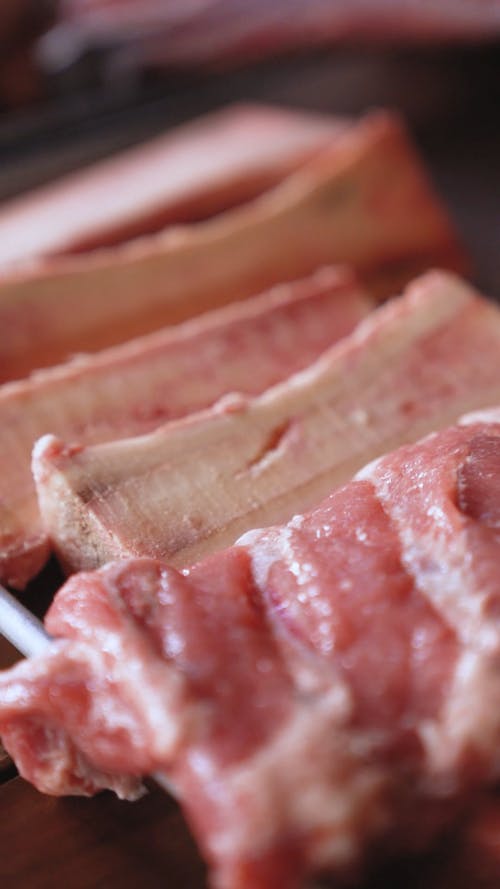 有关垂直视频, 特写, 生的的免费素材视频