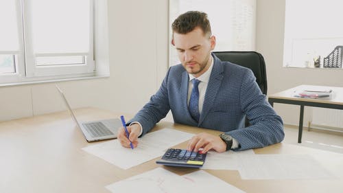 有关上班服, 人, 雇员的免费素材视频