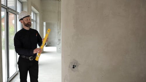 有关人, 工程师, 建设的免费素材视频