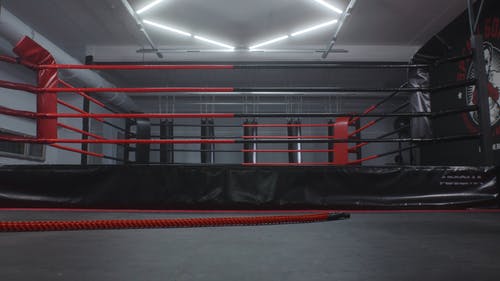 有关主动穿着, 女人, 强度的免费素材视频