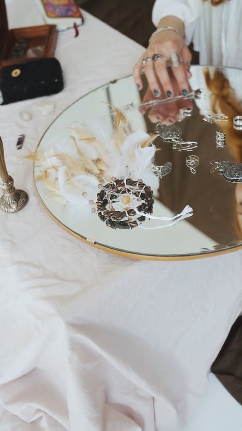 有关人, 垂直视频, 女人的免费素材视频