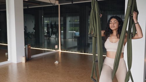 有关健康, 健康的生活型态, 健身的免费素材视频