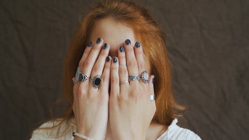 有关人, 女人, 戒指的免费素材视频