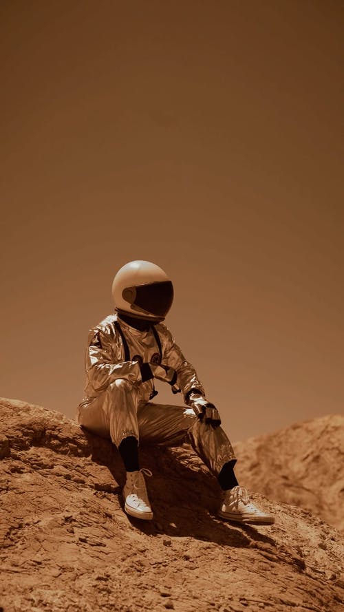 有关@户外, 主题, 乾旱的免费素材视频