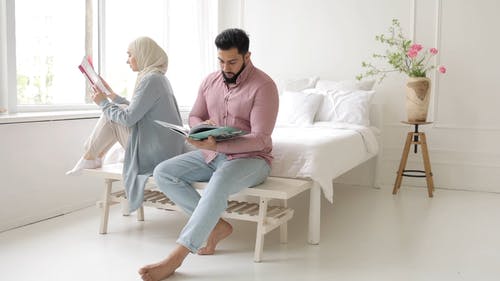 有关一对, 一起, 人的免费素材视频