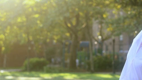 有关伸展, 健身, 干的免费素材视频