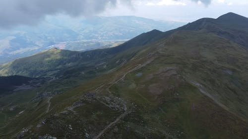 有关壁纸, 山, 山脉的免费素材视频