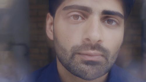 有关人, 室内, 模糊的的免费素材视频