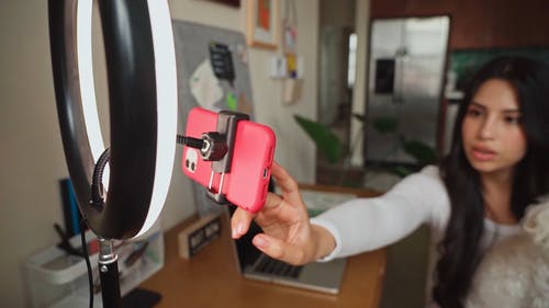 有关伴侣, 可爱, 可爱的的免费素材视频