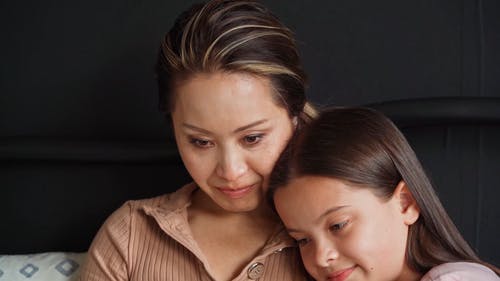 有关3C用品, 互联网, 儿童的免费素材视频