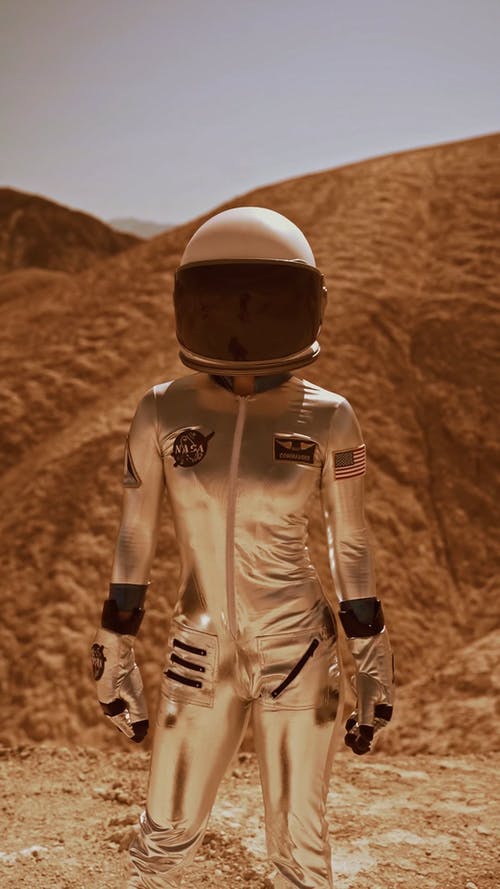 有关@户外, 中景, 主题的免费素材视频