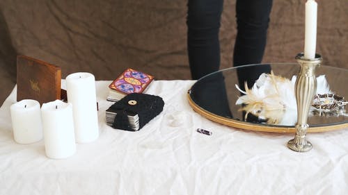 有关人, 女人, 室内的免费素材视频