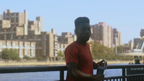 有关人, 倚, 家伙的免费素材视频