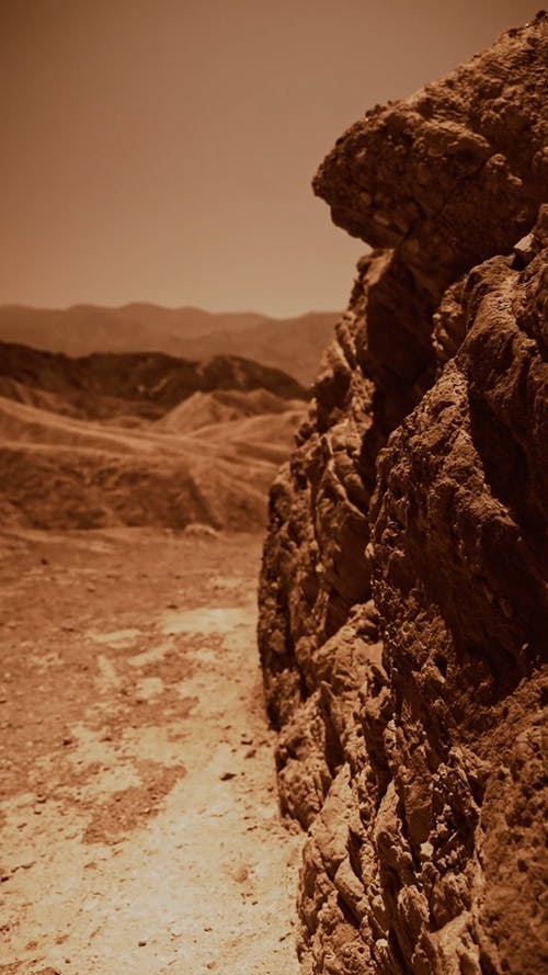 有关@户外, 主题, 乾旱的免费素材视频