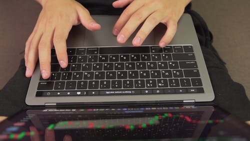 有关人, 家伙, 在家的免费素材视频