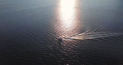 有关户外, 日光, 日落的免费素材视频