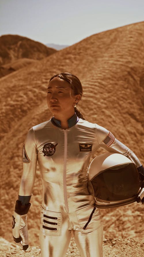 有关@户外, 主题, 乾旱的免费素材视频