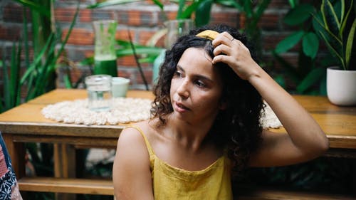 有关墨西哥人, 女人, 工厂的免费素材视频