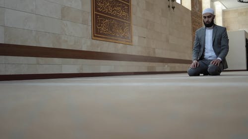 有关namaz, 人, 伊斯兰的免费素材视频