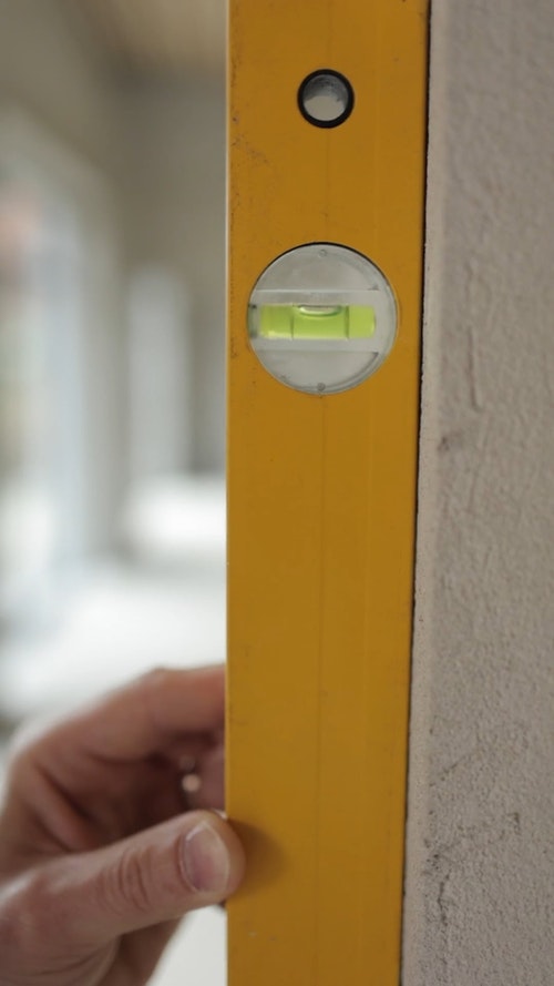 有关垂直视频,手,泡沫的免费素材视频