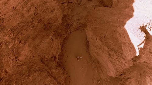 有关2, 一对, 俯视图的免费素材视频