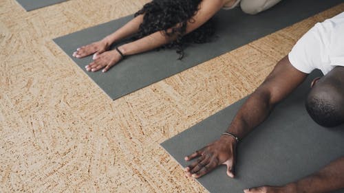 有关一起, 人, 多样化的免费素材视频