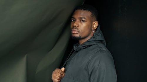 有关人, 室内, 工作室的免费素材视频