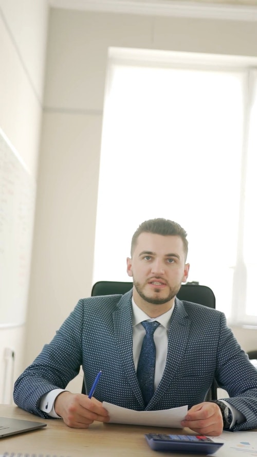 有关上班服,人,企业服装的免费素材视频