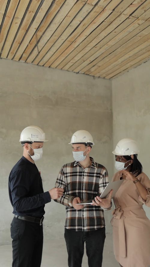 有关垂直视频, 多样化, 女人的免费素材视频