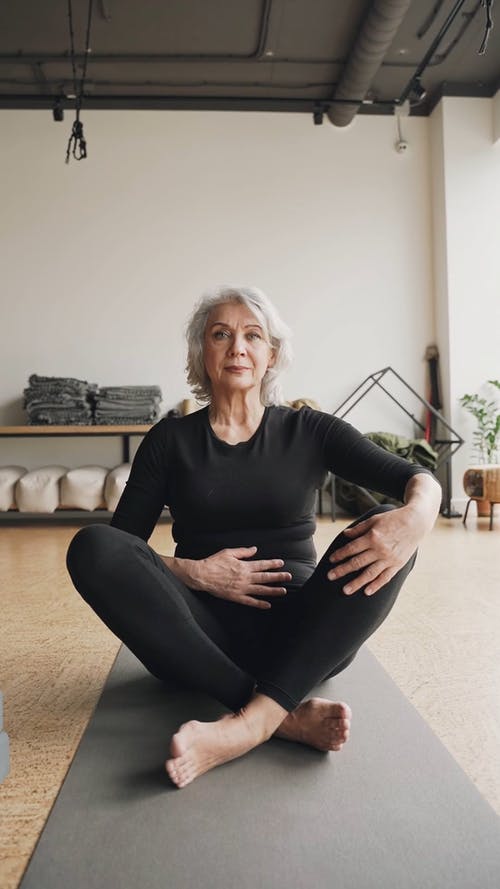 有关マオナバリガ, 健康, 健身的免费素材视频