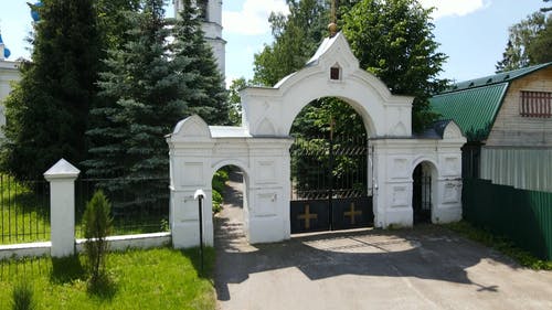 有关天性, 户外, 日光的免费素材视频