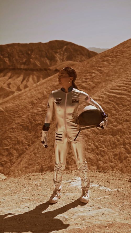 有关@户外, 主题, 乾旱的免费素材视频