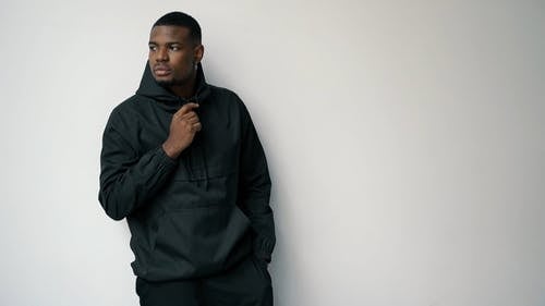 有关不情绪化, 人, 倾斜地平线的免费素材视频