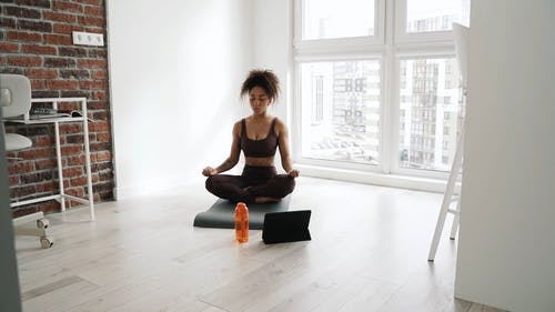 有关人物, 健康, 健身的免费素材视频