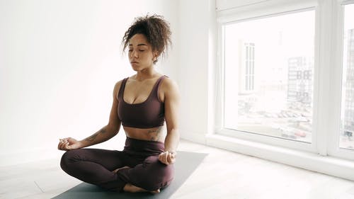 有关人物, 健康, 健身的免费素材视频