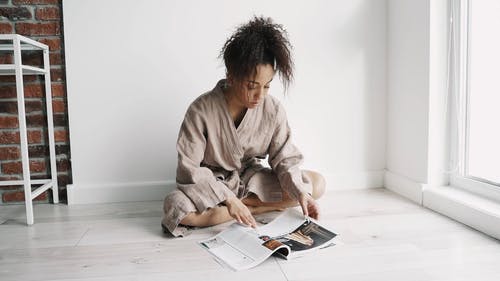 有关人, 休闲时间, 休闲活动的免费素材视频