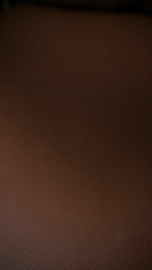 有关人, 垂直视频, 室内的免费素材视频