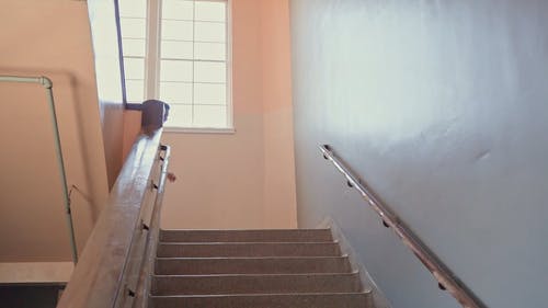 有关下降, 休闲装, 回到学校的免费素材视频