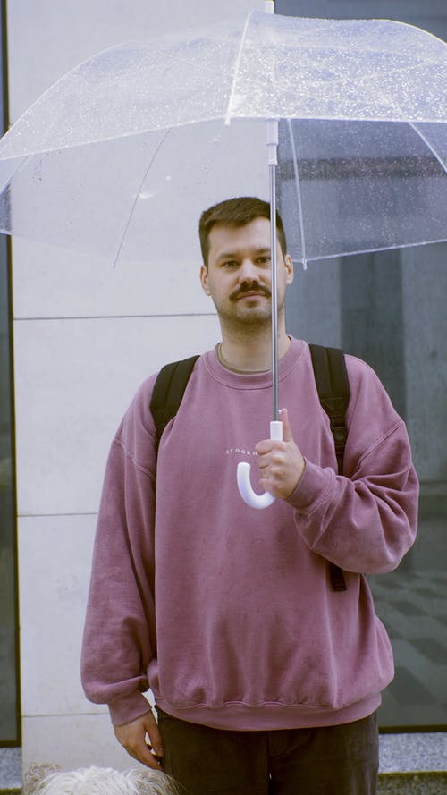 有关人, 垂直视频, 户外的免费素材视频