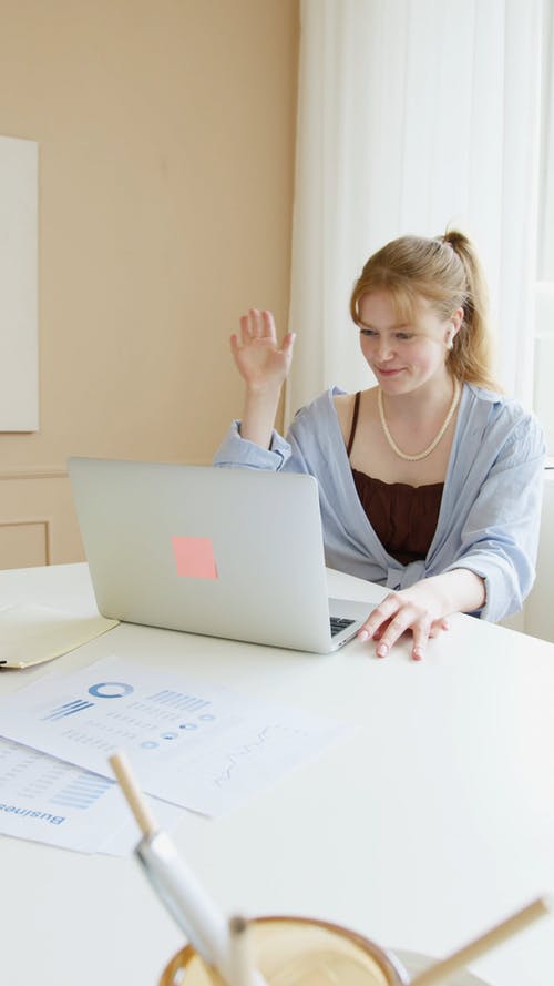 有关3C用品, 互联网, 商业的免费素材视频