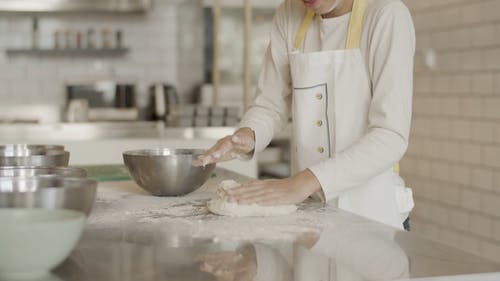 有关人, 儿童, 女孩的免费素材视频