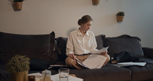 有关中等特写, 人, 全景的免费素材视频